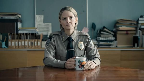 Jodie Foster says AI overlooks her original Freaky Friday role — Static0.moviewebimages.com