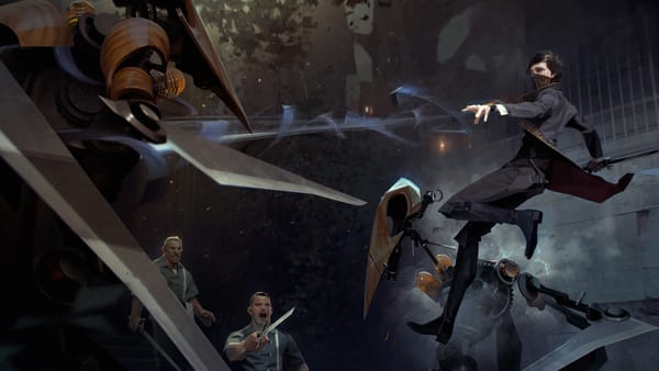 Writers highlight standout videogame concept art from Dishonored to Avowed — Cdn.mos.cms.futurecdn.net