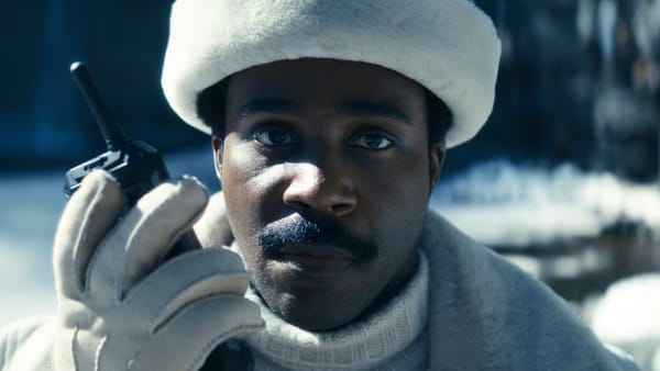 Severance Falls to #8 on Apple TV After Golden Globes Disappointment — Static0.colliderimages.com