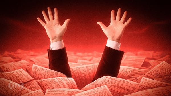 BitMine faces shareholder backlash after contentious annual meeting over MrBeast deal — Assets.beincrypto.com