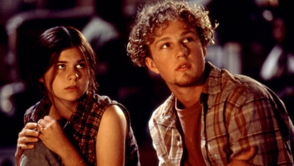 Independence Day (1996) heads to Netflix beginning February 1 — Static0.colliderimages.com
