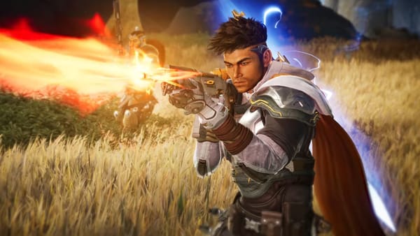 Highguard's Game Awards reveal drew heavy pre-release backlash — Cdn.mos.cms.futurecdn.net