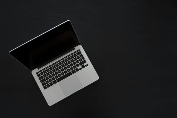 Refurbished MacBook Air listed for $199.97, down from $999 — Helios-i.mashable.com