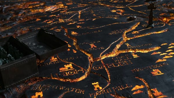 Interactive map tracks locations and events across Westeros and Essos — Static0.polygonimages.com