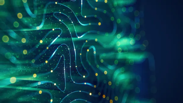 ZDNET roundup: free AI courses and certificates to upskill — Zdnet.com