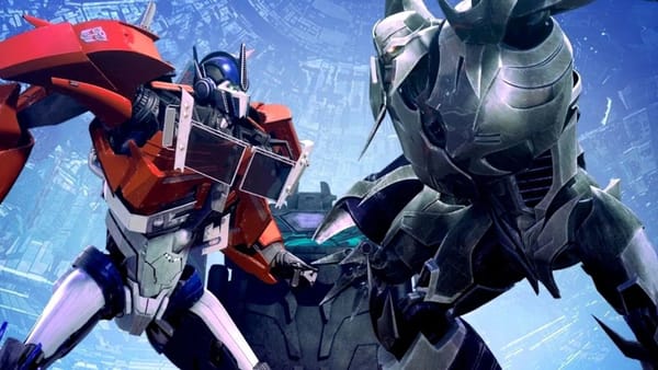 Every Transformers TV series arranged by release year, 1984–present — Static0.moviewebimages.com