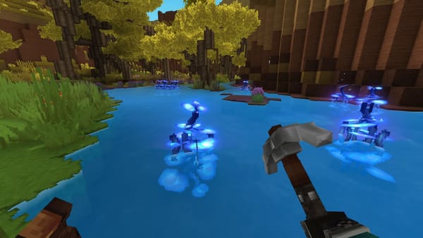 How to locate and collect azure kelp in Hytale — Static0.polygonimages.com