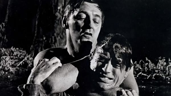 Ten 1962 Films That Have Become Enduring Classics — Static0.colliderimages.com