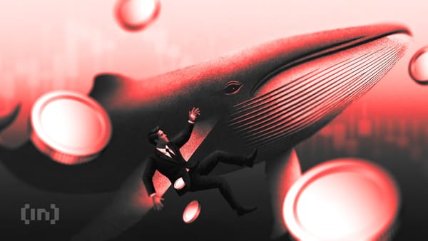 Investors Shift into DUSK as Privacy-coin Flows Draw Warnings — Assets.beincrypto.com