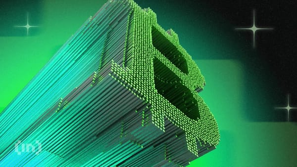 Bitcoin breakout path holds despite surge in long-term profit taking — Assets.beincrypto.com