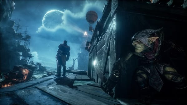 Epic Games Store offers the first two Styx stealth games free — Static0.polygonimages.com