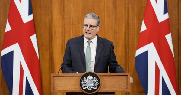 EU officials favor negotiation over retaliation after Trump’s Greenland tariff threat — Static01.nyt.com