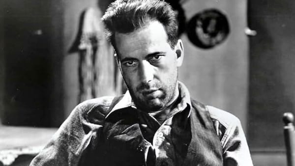 Ten underrated classic films described as overlooked masterpieces — Static0.colliderimages.com