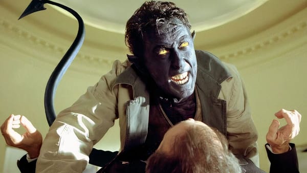 Alan Cumming calls Hollywood Walk of Fame induction 'actually insane' — Static0.moviewebimages.com