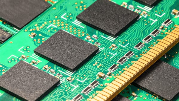 Micron signs $1.8 billion deal for Taiwan Tongluo fab — Cdn.mos.cms.futurecdn.net