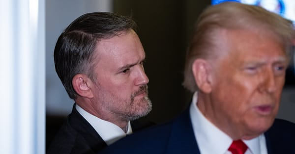 U.S. trade chief says administration would promptly replace tariffs if court strikes them down — Static01.nyt.com