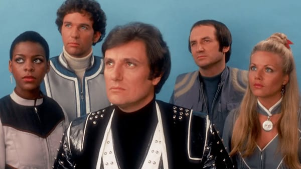 Peter Hoar to Develop Blake 7 Reboot After 45-Year Hiatus — Static0.moviewebimages.com