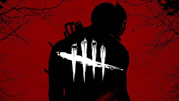 15-year-old 28 Years Later actor wants Spike added to Dead by Daylight — Cdn.mos.cms.futurecdn.net