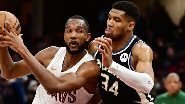 DraftKings promo gives nine free months of NBA League Pass after $5 SGP bet — Sportshub.cbsistatic.com