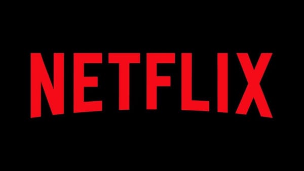 She‑Ra and the Princesses of Power to leave Netflix on February 21 — Static0.colliderimages.com