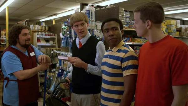 Mystery Team gets special-edition Blu-ray 17 years after Sundance — Static0.polygonimages.com
