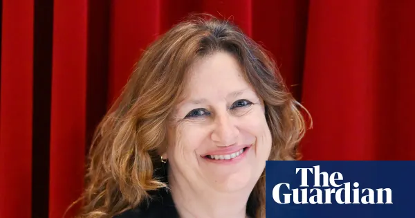 Libraro and Hachette launch £50,000 reader-led writing prize — I.guim.co.uk