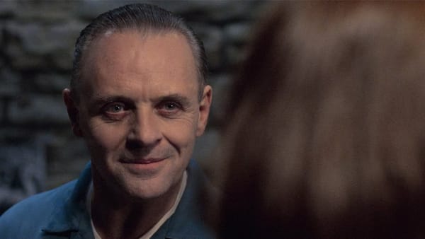 Five lead acting Oscar nominees argued to have been better as supporting — Static0.colliderimages.com