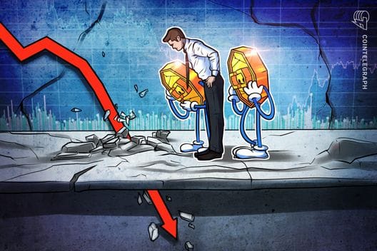 Trove to keep $9.4M after pivot to Solana as investors demand refunds — Images.cointelegraph.com