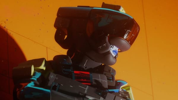 Bungie's Marathon set for March 5 with extensive voice cast — Cdn.mos.cms.futurecdn.net