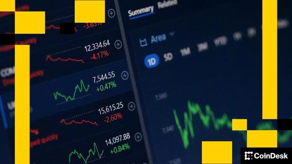 Bitcoin's four-year halving cycle may be ending as ETFs reshape markets — Cdn.sanity.io