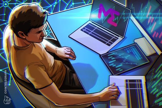 Magic Eden CEO says firm is positioned for a ‘speculation supercycle’, will launch Dicey — Images.cointelegraph.com