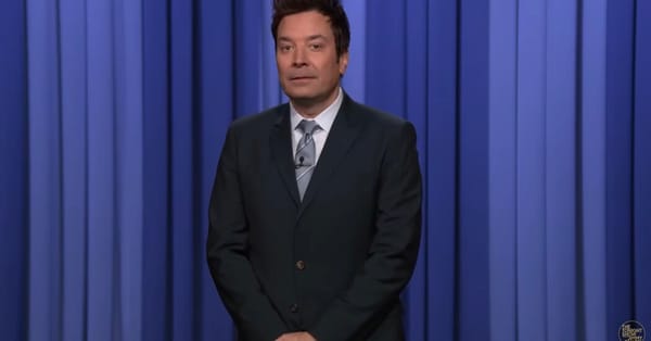 Jimmy Fallon mocks Trump for accepting María Corina Machado’s Nobel Prize — Static01.nyt.com
