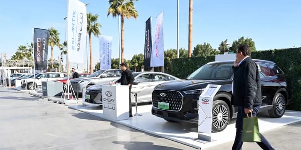 BYD executive says shifting government EV policies are slowing the transition — I.insider.com