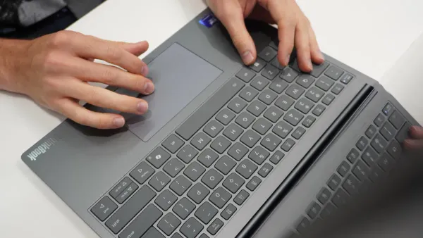 ZDNET review: 0patch offers Windows 10 micropatches, Pro about $30/year — Zdnet.com