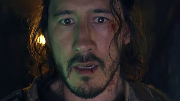 Markiplier’s Iron Lung gets grotesque Regal popcorn bucket — Static0.moviewebimages.com