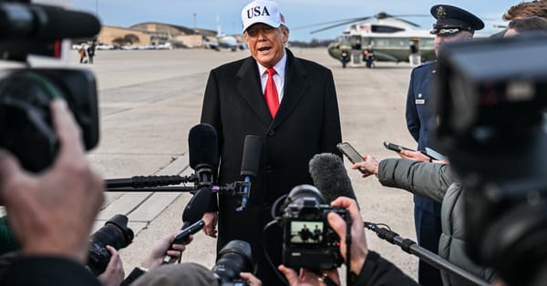 Economists Say Trump’s First Year Risks Weakening U.S. Economy Over Time — Static01.nyt.com