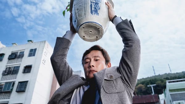 Park Chan-wook’s 13 feature films ranked from debut to latest — Static0.colliderimages.com