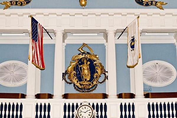 Massachusetts judge set to order Kalshi to halt online sports betting — Cdn.sanity.io
