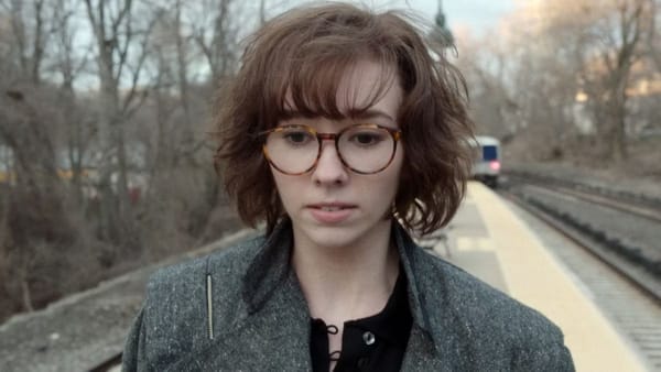The Americans' complete six-season run lands on Disney+ — Static0.colliderimages.com