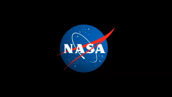 NASA selects three CLPS payloads to study Moon’s terrain, heat flow and radiation — Nasa.gov