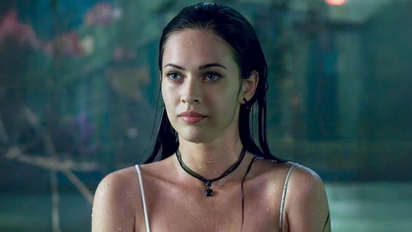 Jennifer’s Body Soundtrack Captures Late‑2000s Indie and Alt‑Rock — Static0.colliderimages.com