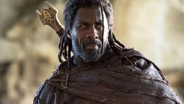 Elba, Mosaku and Freeman say they will not return for Avengers: Doomsday — Static0.moviewebimages.com