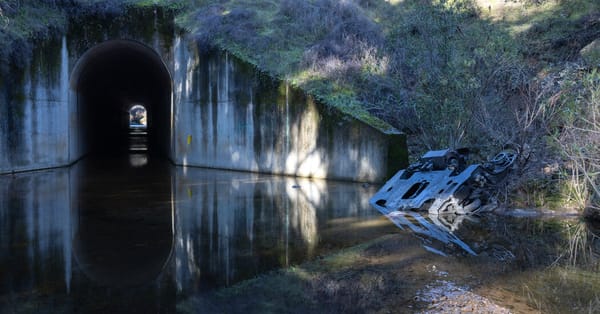 Investigators locate previously unreported train undercarriage near Adamuz crash site — Static01.nyt.com