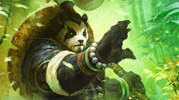 Former WoW producer Raymond Bartos joins Riot's League of Legends MMO — Cdn.mos.cms.futurecdn.net