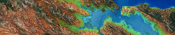 NASA CSDA distributes Tomorrow.io radar and microwave satellite data to USG users — Assets.science.nasa.gov