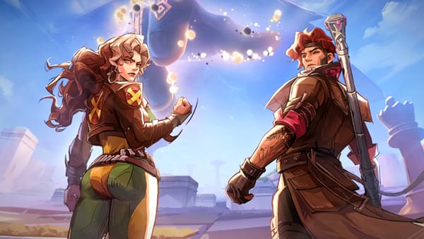 NetEase to add detection system to punish Marvel Rivals 'lord farming' exploit — Cdn.mos.cms.futurecdn.net