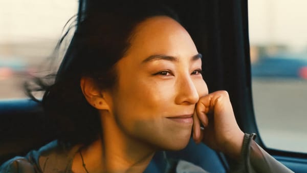 10 Romance Films About Missed Chances, From Past Lives to Casablanca — Static0.colliderimages.com