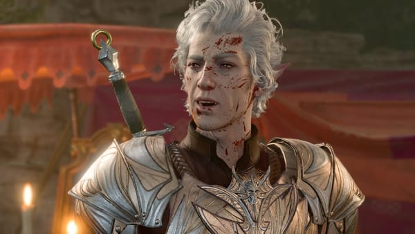 Neil Newbon says AI couldn't make anything like Baldur's Gate 3 — Cdn.mos.cms.futurecdn.net