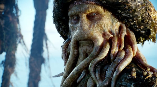 Gore Verbinski says Unreal Engine set back movie CGI — Cdn.mos.cms.futurecdn.net