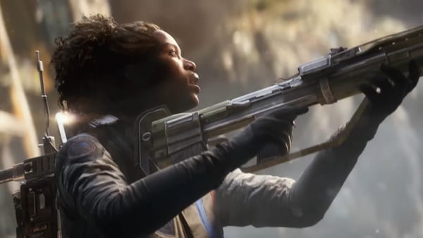 Embark defends Arc Raiders late-join system while acknowledging player frustration — Cdn.mos.cms.futurecdn.net